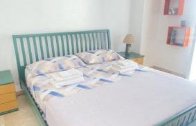 SoverHouse appartamento a Soverato Marina - Foto 14