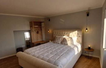 Casa da Ladeira - Photo 11