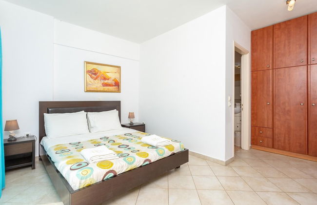 Villa Cherry Large Private Pool Walk to Beach Sea Views A C Wifi Car Not Required - 2180 - Foto 34