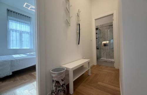 Carducci Dreams Including Free Parking Fast Fibra - Foto 31