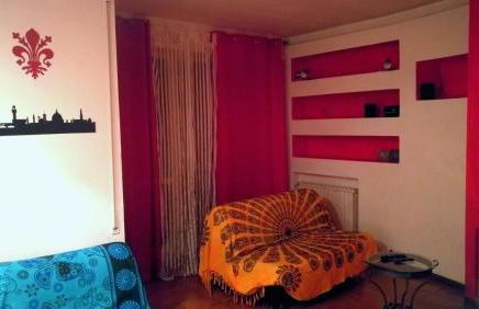 Attico a Barberino di Mugello - Foto 1