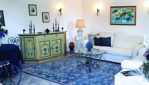 Casa Anna Capri Charme - Foto 2