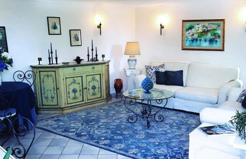 Casa Anna Capri Charme - Foto 1