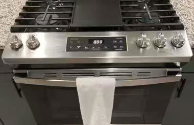 Cozy 2-BR Retreat in Kingman, AZ - Photo 31