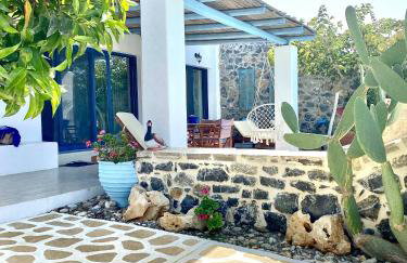 Stelani Villas & Suites - Foto 35