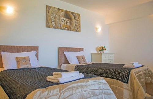 Spileo House Boutique Apartments - Adults Only - Foto 112