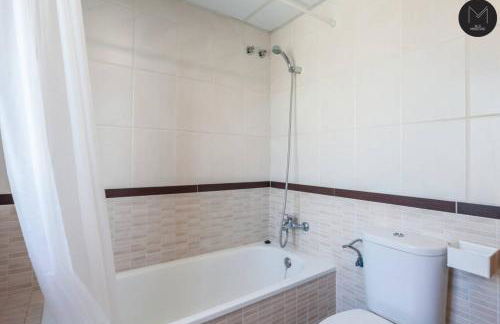 Villa Marquesado - Photo 17