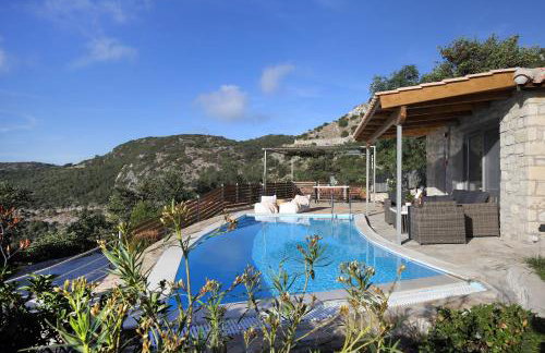 Panorama Villas - Foto 79