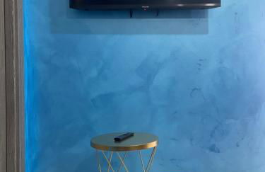 Luxury Barco de Valdeorras - Foto 32