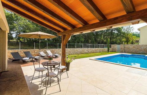 Villa Natasha - Foto 15