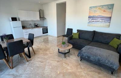 Apartments M&K - Photo 7