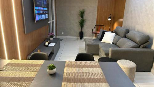 Oportunidade Única no Leblon! - Foto 3