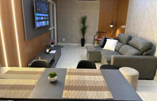 Oportunidade Única no Leblon! - Foto 3