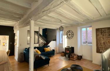 L’ATYPIK - Foto 26