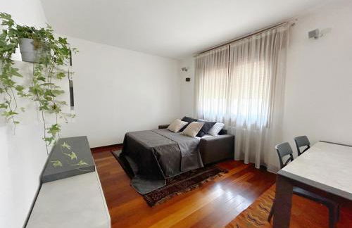 Orange apartment - Foto 8