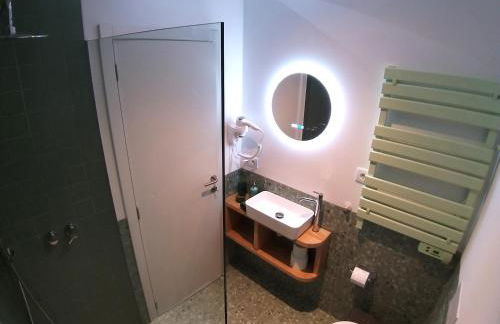 Casa dos Pescadores - Foto 35