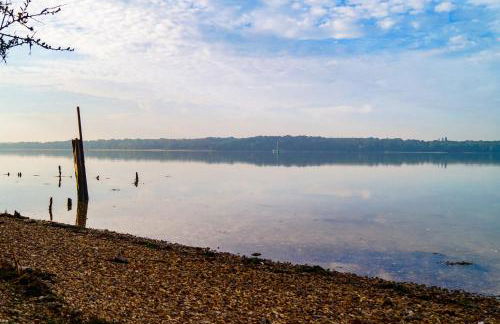 Knights Farm - Foto 64