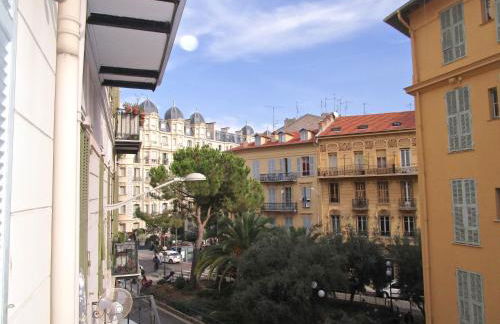 Appartement - Foto 6