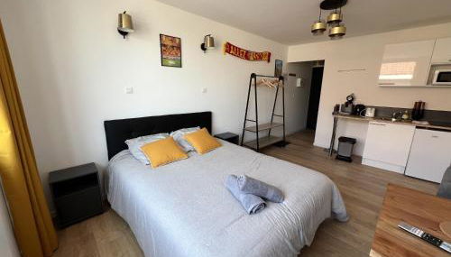 Le studio Sang&Or - Foto 2