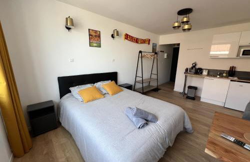 Le studio Sang&Or - Foto 2