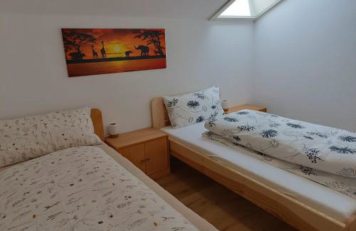 Haus Kali - Foto 13