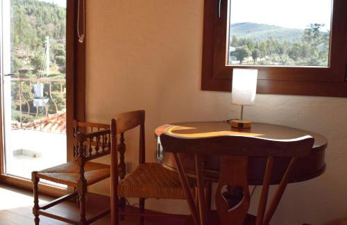 Alto do Vagar - Foto 8