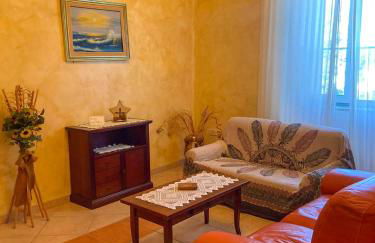 Il Granaio del Barone - Foto 12