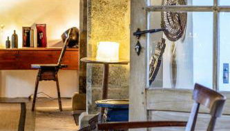 Historic Estate Overlooking The Dordogne - Foto 4