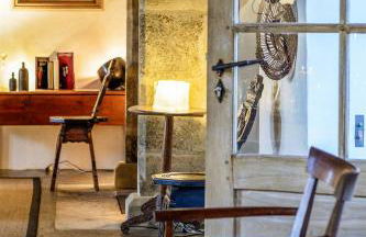 Historic Estate Overlooking The Dordogne - Foto 4