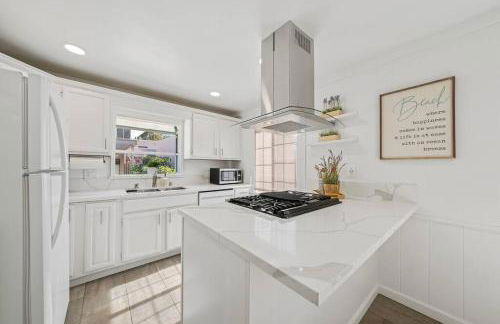 Charming Hillcrest/Mission Hills 3 BR + House - Foto 21