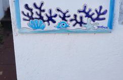 Piero's Apartment Calasetta - Foto 18