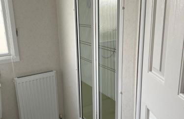 Coastal Caravan Holidays - Goldfinch 22 - Foto 13