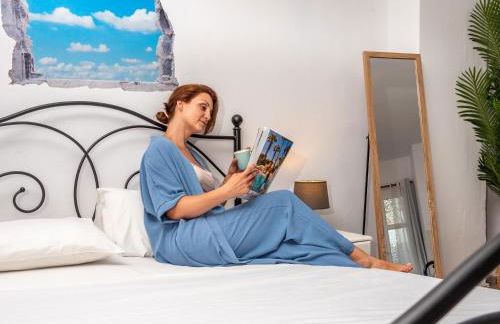 Lappa Apartments - Foto 13