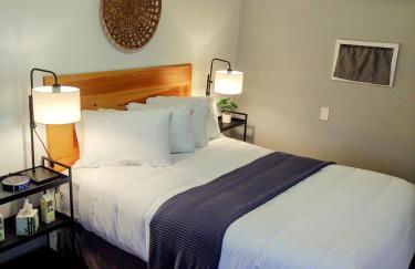 North Coast Place - Foto 70