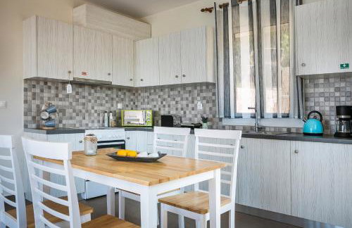 Villa SeaBreeze - Foto 21