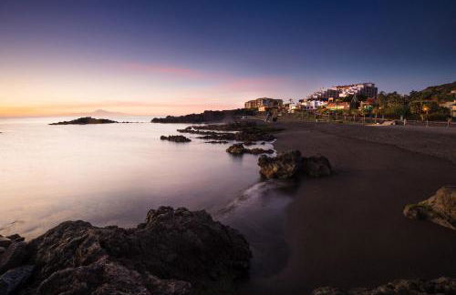 El Alisio Beach - Foto 41