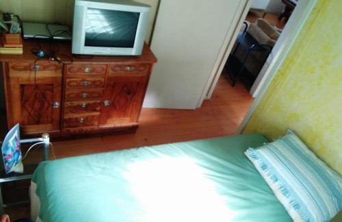 A Casa do Rio - Photo 50