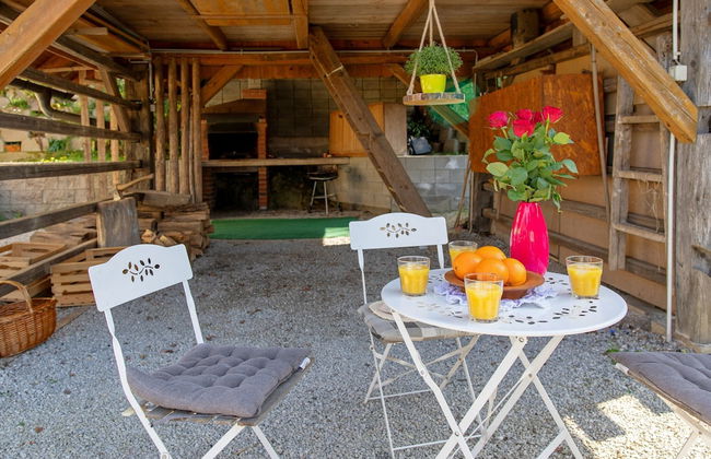 Butterfly place - Foto 24