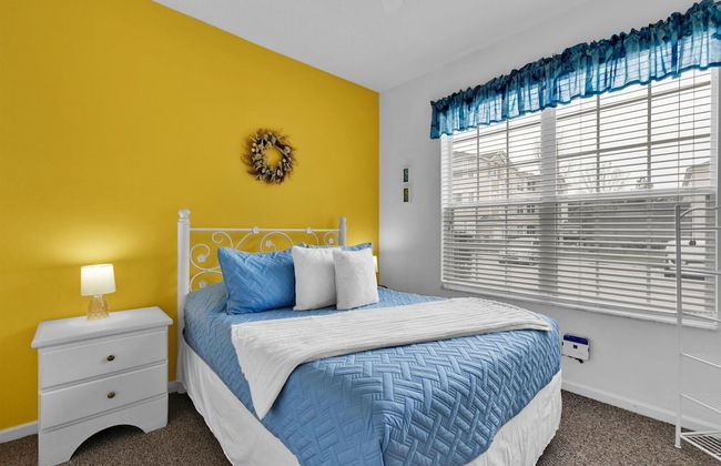 2319 Silver Palm Drive - Foto 5