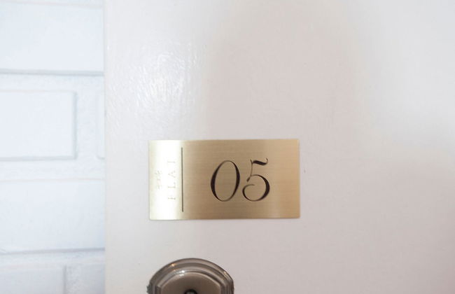 LOCAR-IN GRAMADO - Flats da Montanha - Foto 23