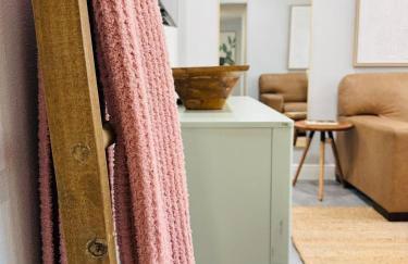 3BR Oasis DT ORL, Full Kitchen & Fenced Yard! - Foto 70