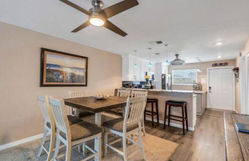 Sunshine Siesta - Hosted By SkyRun Anna Maria - Foto 60