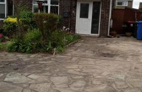 Beeston House - Foto 1