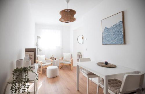 Penthouse & Wald Retreat - Foto 9