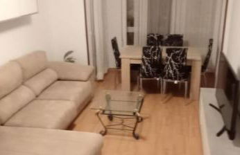 Piso 3 habitaciones Aranda de Duero céntrico - Photo 1