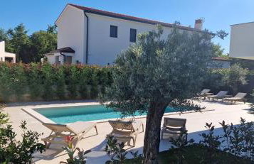 Villa Leo - Foto 18