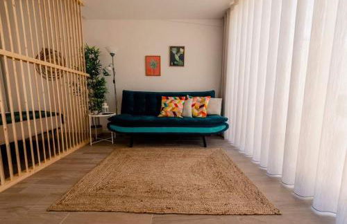 Chalé da Lala - Foto 9