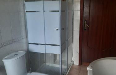 Etnea99 la tua casa tra Etna e il mare - Foto 33