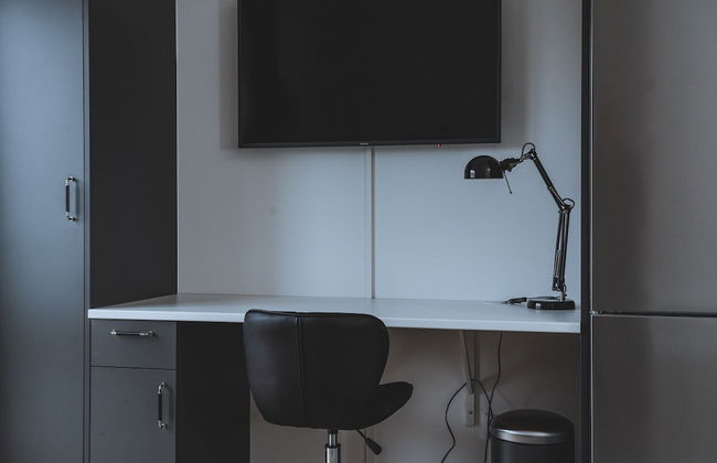 Magnolia House Norrviken - Photo 13