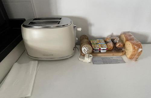 Apartamentos SARABIA DARRIBA - Foto 15